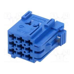 1-967621-2 TE Connectivity