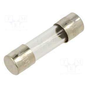 FSC-3.5A OPTIFUSE