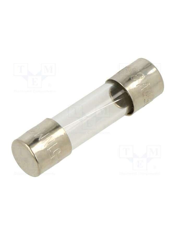 fsc-3.5a-optifuse