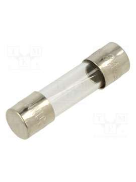 fsc-3.5a-optifuse