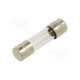 fsc-3.5a-optifuse
