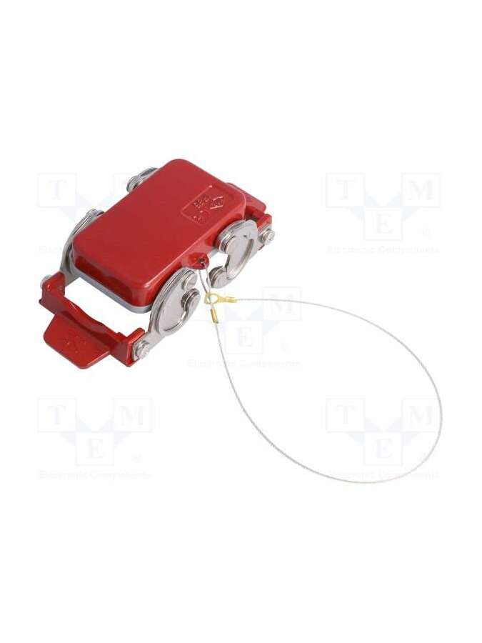 chcr 10 g-ilme