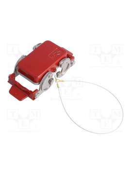 chcr 10 g-ilme