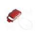 chcr 10 g-ilme