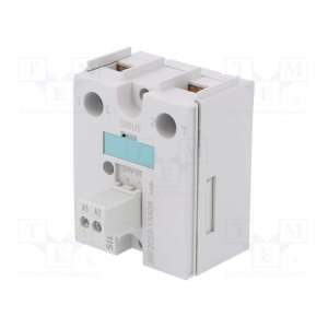 3RF2050-1AA04 SIEMENS