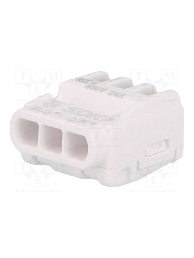 88167927-electro terminal