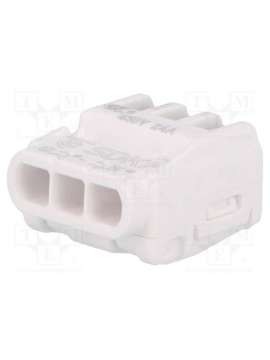 88167927-electro terminal