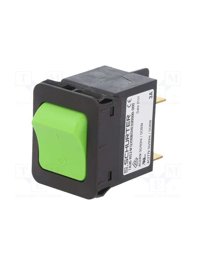 ta36-rs24fq200bghe030000-000-schurter