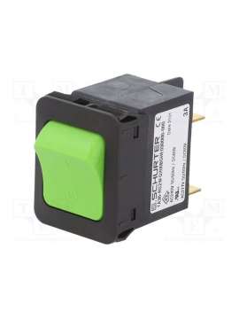ta36-rs24fq200bghe030000-000-schurter