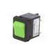 ta36-rs24fq200bghe030000-000-schurter