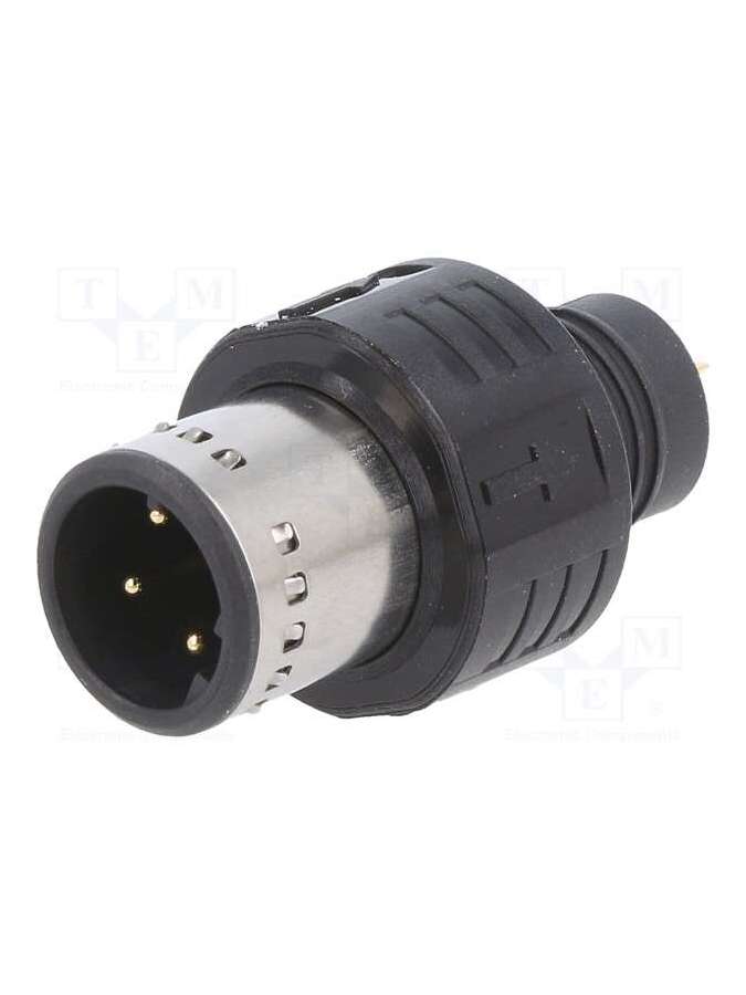 appm-a04mapan-ds1-amphenol ltw