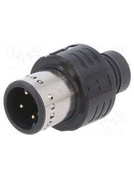 appm-a04mapan-ds1-amphenol ltw