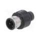 appm-a04mapan-ds1-amphenol ltw