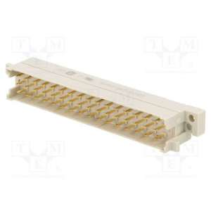 09060482905 HARTING