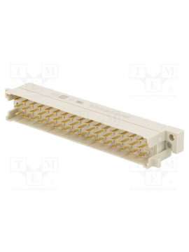 09060482905-harting