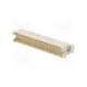 09060482905-harting