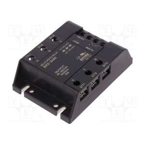SR3-2450 AUTONICS