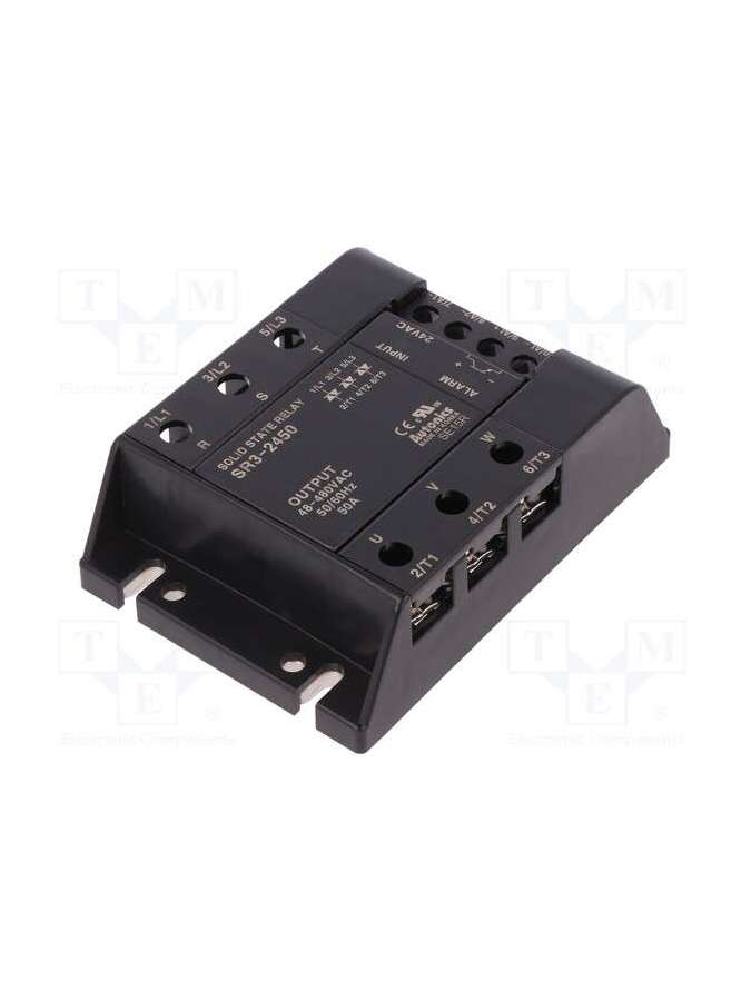 sr3-2450-autonics