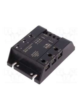 sr3-2450-autonics