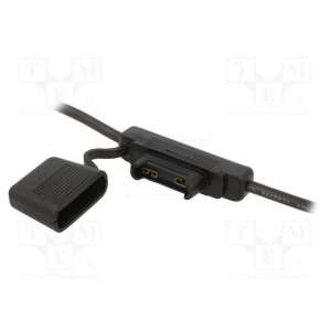 LPX-01B-8B OPTIFUSE