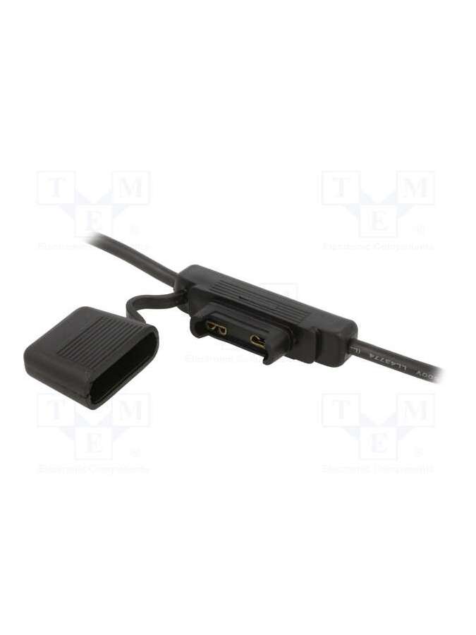 lpx-01b-8b-optifuse