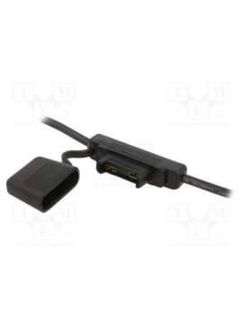 lpx-01b-8b-optifuse