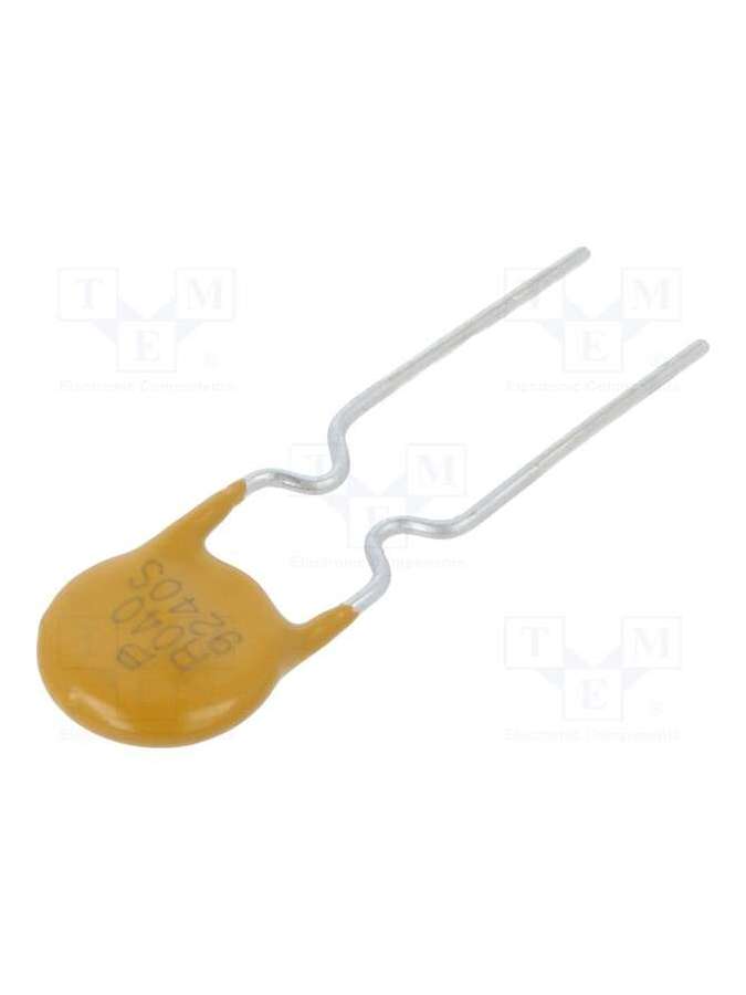 mf-r040-bourns