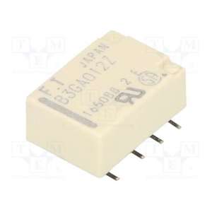 FTR-B3GA012Z FUJITSU