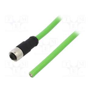 L84615A0000 TELEGØRTNER