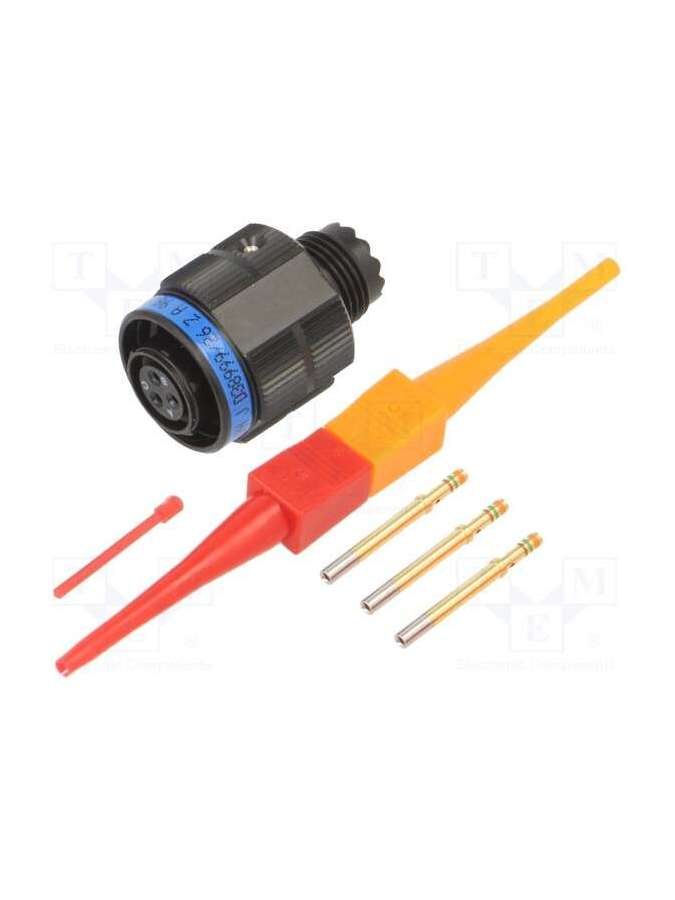 70000301sd-amphenol air