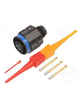 70000301sd-amphenol air