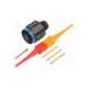 70000301sd-amphenol air