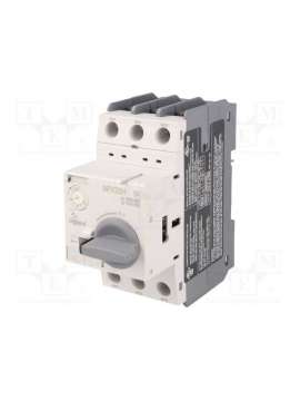 mpx3 32h 4-6a-legrand