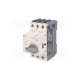mpx3 32h 4-6a-legrand