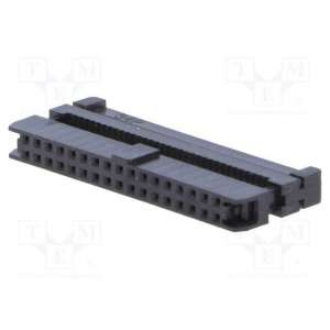 T826134A201CEU Amphenol Communications Solutions