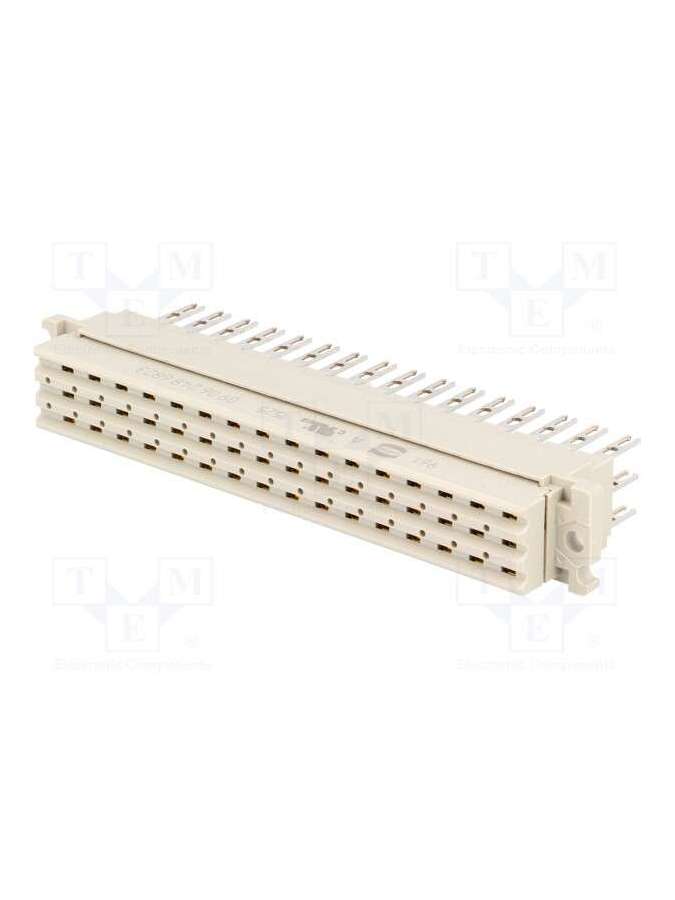 09062486823-harting