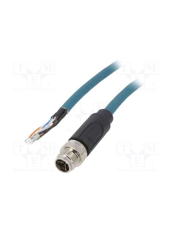 pxptpu12fim08xcl020pu-bulgin