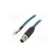 pxptpu12fim08xcl020pu-bulgin