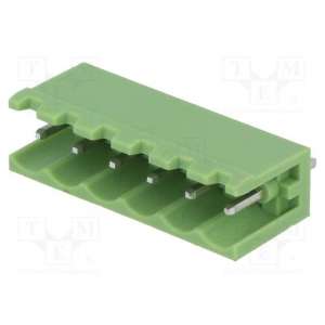 XY2500V-A(5.0)-6P XINYA