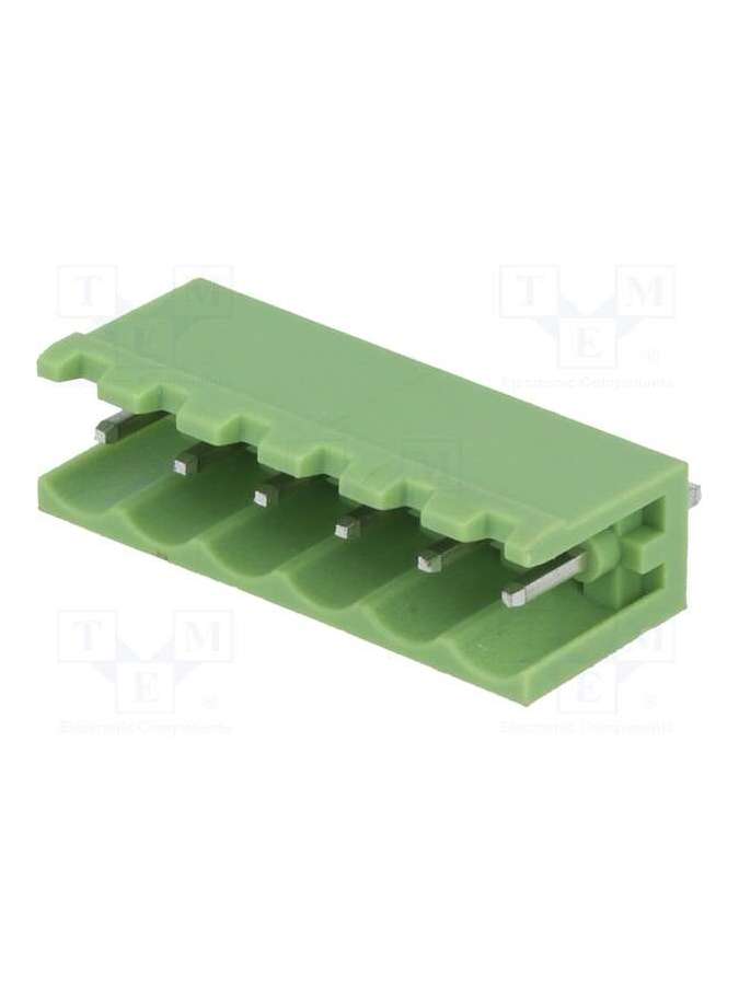 xy2500v-a(5.0)-6p-xinya