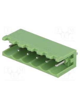 xy2500v-a(5.0)-6p-xinya