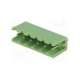 xy2500v-a(5.0)-6p-xinya