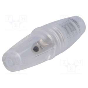 FX0380 BULGIN