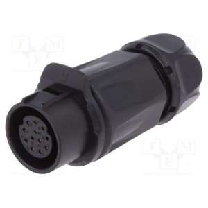 2245 LUTRONIC
