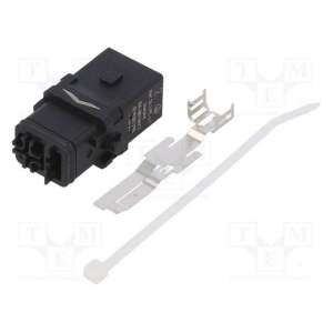 09100033106 HARTING