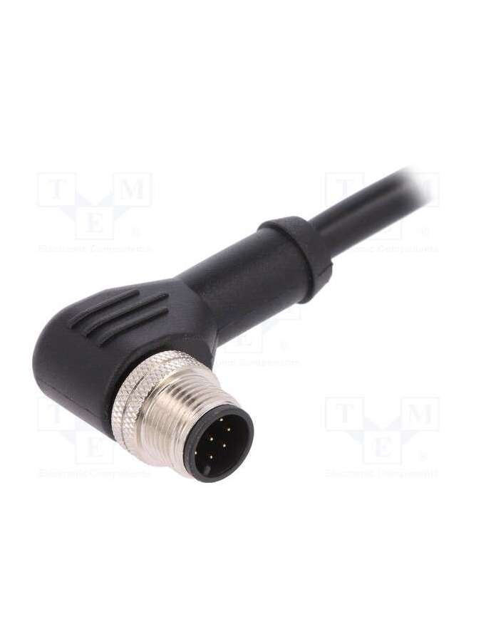 pxppvc12ram08acl010pvc-bulgin