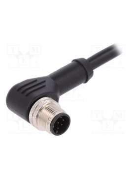 pxppvc12ram08acl010pvc-bulgin