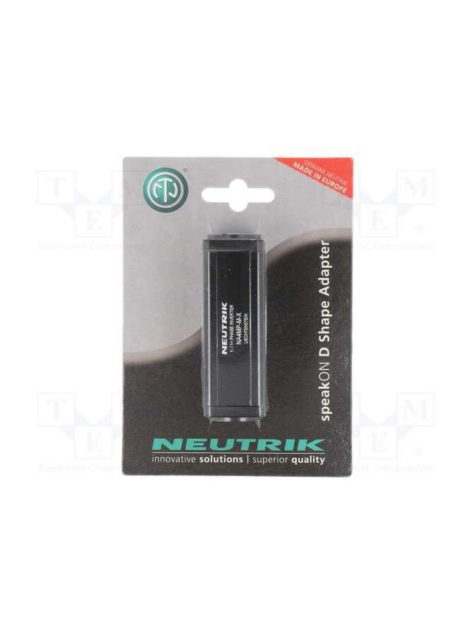 na4mp-m-x-neutrik