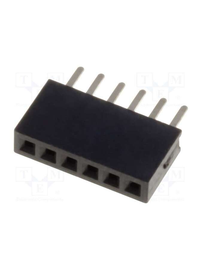 ds1065-01-1*6s8bv-connfly
