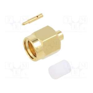 901-9867-RFX AMPHENOL RF